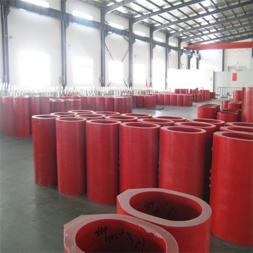 宁远SCB10-30KVA干式变压器