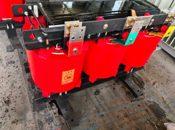 大容量干式变压器 1250kVA‑2500kVA宁远宁远宁远干式变压器 大容量宁远宁远宁远干式变压器 1250kVA‑2500kVA宁远宁远宁远干式变压器