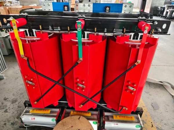 SCB18宁远宁远宁远干式变压器 新一代高能效宁远宁远宁远干式变压器